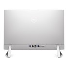 Моноблок Dell Inspiron 5410 23.8" Full HD Touch i7 1255U (1.7) 16Gb 1Tb SSD256Gb MX550 2Gb 1033834 - фото 51527390 Моноблок Dell Inspiron 5410 23.8" Full HD Touch i7 1255U (1.7) 16Gb 1Tb SSD256Gb MX550 2Gb 1033834 - фото 51527390