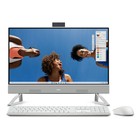 Моноблок Dell Inspiron 5420 23.8" Full HD i5 1335U (1.3) 16Gb SSD512Gb MX550 2Gb CR Windows   103383 - фото 51527391