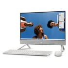 Моноблок Dell Inspiron 5420 23.8" Full HD i5 1335U (1.3) 16Gb SSD512Gb MX550 2Gb CR Windows   103383 - фото 51527393