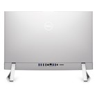 Моноблок Dell Inspiron 5420 23.8" Full HD Touch i7 1355U (1.7) 16Gb SSD512Gb Iris Xe CR Win 103383 - фото 51527404 Моноблок Dell Inspiron 5420 23.8" Full HD Touch i7 1355U (1.7) 16Gb SSD512Gb Iris Xe CR Win 103383 - фото 51527404