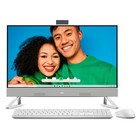 Моноблок Dell Inspiron 7710 27" Full HD i7 1255U (1.7) 16Gb 1Tb SSD512Gb MX550 2Gb CR Windo   103383 - фото 51527405