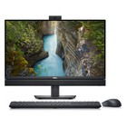 Моноблок Dell Optiplex 7410 23.8" Full HD i7 13700 (1.5) 16Gb SSD512Gb UHDG 770 CR Windows   1033836 10338362 - фото 182038