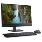 Моноблок Dell Optiplex 7410 23.8" Full HD i7 13700 (1.5) 16Gb SSD512Gb UHDG 770 CR Windows 1033836 - фото 51527428 Моноблок Dell Optiplex 7410 23.8" Full HD i7 13700 (1.5) 16Gb SSD512Gb UHDG 770 CR Windows 1033836 - фото 51527428