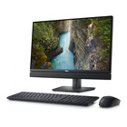 Моноблок Dell Optiplex 7410 23.8" Full HD i7 13700 (1.5) 16Gb SSD512Gb UHDG 770 CR Windows 1033836 - фото 51527429 Моноблок Dell Optiplex 7410 23.8" Full HD i7 13700 (1.5) 16Gb SSD512Gb UHDG 770 CR Windows 1033836 - фото 51527429