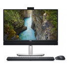 Моноблок Dell Optiplex 7410 Plus 23.8" Full HD i5 13500 (1.8) 16Gb SSD256Gb UHDG 770 CR Lin   103383 - фото 51527435