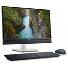Моноблок Dell Optiplex 7410 Plus 23.8" Full HD i5 13500 (1.8) 16Gb SSD256Gb UHDG 770 CR Lin 103383 - фото 51527437 Моноблок Dell Optiplex 7410 Plus 23.8" Full HD i5 13500 (1.8) 16Gb SSD256Gb UHDG 770 CR Lin 103383 - фото 51527437