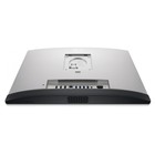 Моноблок Dell Optiplex 7410 Plus 23.8" Full HD i5 13500 (1.8) 16Gb SSD256Gb UHDG 770 CR Lin 103383 - фото 51527439 Моноблок Dell Optiplex 7410 Plus 23.8" Full HD i5 13500 (1.8) 16Gb SSD256Gb UHDG 770 CR Lin 103383 - фото 51527439