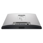Моноблок Dell Optiplex 7410 Plus 23.8" Full HD i7 13700 (1.5) 16Gb SSD512Gb UHDG 770 CR Lin 103383 - фото 51591558 Моноблок Dell Optiplex 7410 Plus 23.8" Full HD i7 13700 (1.5) 16Gb SSD512Gb UHDG 770 CR Lin 103383 - фото 51591558