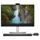 Моноблок Dell Optiplex 7410 Plus 23.8" Full HD i7 13700 (1.5) 16Gb SSD512Gb UHDG 770 CR Win   103383 10338371 - фото 182052