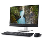 Моноблок Dell Optiplex 7410 Plus 23.8" Full HD i7 13700 (1.5) 16Gb SSD512Gb UHDG 770 CR Win 103383 - фото 51527456 Моноблок Dell Optiplex 7410 Plus 23.8" Full HD i7 13700 (1.5) 16Gb SSD512Gb UHDG 770 CR Win 103383 - фото 51527456