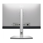 Моноблок Dell Optiplex 7410 Plus 23.8" Full HD i7 13700 (1.5) 16Gb SSD512Gb UHDG 770 CR Win 103383 - фото 51527458 Моноблок Dell Optiplex 7410 Plus 23.8" Full HD i7 13700 (1.5) 16Gb SSD512Gb UHDG 770 CR Win 103383 - фото 51527458