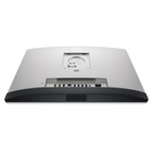 Моноблок Dell Optiplex 7410 Plus 23.8" Full HD i7 13700 (1.5) 16Gb SSD512Gb UHDG 770 CR Win 103383 - фото 51527459 Моноблок Dell Optiplex 7410 Plus 23.8" Full HD i7 13700 (1.5) 16Gb SSD512Gb UHDG 770 CR Win 103383 - фото 51527459