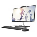 Моноблок HP 24-cb1024nh 23.8" Full HD Touch i5 1235U (1.3) 8Gb SSD512Gb Iris Xe CR Free DOS 103383 - фото 51540168 Моноблок HP 24-cb1024nh 23.8" Full HD Touch i5 1235U (1.3) 8Gb SSD512Gb Iris Xe CR Free DOS 103383 - фото 51540168