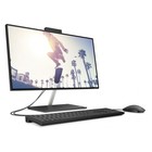 Моноблок HP 24-cb1024nh 23.8" Full HD Touch i5 1235U (1.3) 8Gb SSD512Gb Iris Xe CR Free DOS 103383 - фото 51540169 Моноблок HP 24-cb1024nh 23.8" Full HD Touch i5 1235U (1.3) 8Gb SSD512Gb Iris Xe CR Free DOS 103383 - фото 51540169