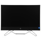 Моноблок HP 24-cb1024nh 23.8" Full HD Touch i5 1235U (1.3) 8Gb SSD512Gb Iris Xe CR Free DOS 103383 - фото 51540170 Моноблок HP 24-cb1024nh 23.8" Full HD Touch i5 1235U (1.3) 8Gb SSD512Gb Iris Xe CR Free DOS 103383 - фото 51540170
