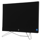 Моноблок HP 24-cb1024nh 23.8" Full HD Touch i5 1235U (1.3) 8Gb SSD512Gb Iris Xe CR Free DOS 103383 - фото 51540171 Моноблок HP 24-cb1024nh 23.8" Full HD Touch i5 1235U (1.3) 8Gb SSD512Gb Iris Xe CR Free DOS 103383 - фото 51540171