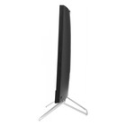 Моноблок HP 24-cb1024nh 23.8" Full HD Touch i5 1235U (1.3) 8Gb SSD512Gb Iris Xe CR Free DOS 103383 - фото 51540172 Моноблок HP 24-cb1024nh 23.8" Full HD Touch i5 1235U (1.3) 8Gb SSD512Gb Iris Xe CR Free DOS 103383 - фото 51540172