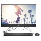 Моноблок HP 24-cb1024nh 23.8" Full HD Touch i5 1235U (1.3) 8Gb SSD512Gb Iris Xe CR Free DOS 103383 - фото 51540174 Моноблок HP 24-cb1024nh 23.8" Full HD Touch i5 1235U (1.3) 8Gb SSD512Gb Iris Xe CR Free DOS 103383 - фото 51540174