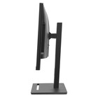 Моноблок IRU 23IM 23.8" Full HD i5 1035G4 (1.1) 8Gb SSD256Gb Iris Plus Graphics CR noOS Gbi   103383 - фото 51527483