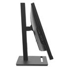 Моноблок IRU 23IM 23.8" Full HD i5 1035G4 (1.1) 8Gb SSD256Gb Iris Plus Graphics CR noOS Gbi   103383 - фото 51527486