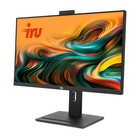 Моноблок IRU 23IM 23.8" Full HD i5 1035G4 (1.1) 8Gb SSD256Gb Iris Plus Graphics CR Windows 1033837 - фото 51527491 Моноблок IRU 23IM 23.8" Full HD i5 1035G4 (1.1) 8Gb SSD256Gb Iris Plus Graphics CR Windows 1033837 - фото 51527491