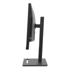 Моноблок IRU 23IM 23.8" Full HD i5 1035G4 (1.1) 8Gb SSD256Gb Iris Plus Graphics CR Windows 1033837 - фото 51527493 Моноблок IRU 23IM 23.8" Full HD i5 1035G4 (1.1) 8Gb SSD256Gb Iris Plus Graphics CR Windows 1033837 - фото 51527493