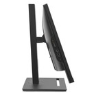 Моноблок IRU 23IM 23.8" Full HD i5 1035G4 (1.1) 8Gb SSD256Gb Iris Plus Graphics CR Windows 1033837 - фото 51527496 Моноблок IRU 23IM 23.8" Full HD i5 1035G4 (1.1) 8Gb SSD256Gb Iris Plus Graphics CR Windows 1033837 - фото 51527496