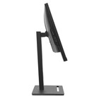 Моноблок IRU 23IM 23.8" Full HD i5 1035G4 (1.1) 8Gb SSD512Gb Iris Plus Graphics CR Windows   1033838 - фото 51527519