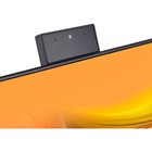 Моноблок IRU 27IM 27" Full HD i5 1035G4 (1.1) 8Gb SSD256Gb Iris Plus Graphics noOS GbitEth   1033838 - фото 51527529