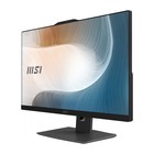 Моноблок MSI Modern AM242P 12M-262XRU 23.8" Full HD i3 1215U (1.2) 8Gb SSD512Gb UHDG noOS G 103383 - фото 51572149 Моноблок MSI Modern AM242P 12M-262XRU 23.8" Full HD i3 1215U (1.2) 8Gb SSD512Gb UHDG noOS G 103383 - фото 51572149