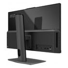 Моноблок MSI Modern AM242P 12M-262XRU 23.8" Full HD i3 1215U (1.2) 8Gb SSD512Gb UHDG noOS G 103383 - фото 51572150 Моноблок MSI Modern AM242P 12M-262XRU 23.8" Full HD i3 1215U (1.2) 8Gb SSD512Gb UHDG noOS G 103383 - фото 51572150