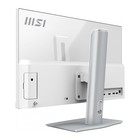 Моноблок MSI Modern AM242P 12M-672RU 23.8" Full HD i5 1235U (1.3) 16Gb SSD512Gb Iris Xe Win 103384 - фото 51527587 Моноблок MSI Modern AM242P 12M-672RU 23.8" Full HD i5 1235U (1.3) 16Gb SSD512Gb Iris Xe Win 103384 - фото 51527587