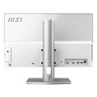 Моноблок MSI Modern AM242P 12M-691RU 23.8" Full HD i5 1240P (1.7) 16Gb SSD512Gb Iris Xe noO 103384 - фото 51527597 Моноблок MSI Modern AM242P 12M-691RU 23.8" Full HD i5 1240P (1.7) 16Gb SSD512Gb Iris Xe noO 103384 - фото 51527597