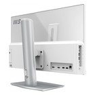 Моноблок MSI Modern AM242P 12M-691RU 23.8" Full HD i5 1240P (1.7) 16Gb SSD512Gb Iris Xe noO 103384 - фото 51527602 Моноблок MSI Modern AM242P 12M-691RU 23.8" Full HD i5 1240P (1.7) 16Gb SSD512Gb Iris Xe noO 103384 - фото 51527602