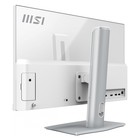 Моноблок MSI Modern AM242P 12M-691RU 23.8" Full HD i5 1240P (1.7) 16Gb SSD512Gb Iris Xe noO 103384 - фото 51527603 Моноблок MSI Modern AM242P 12M-691RU 23.8" Full HD i5 1240P (1.7) 16Gb SSD512Gb Iris Xe noO 103384 - фото 51527603
