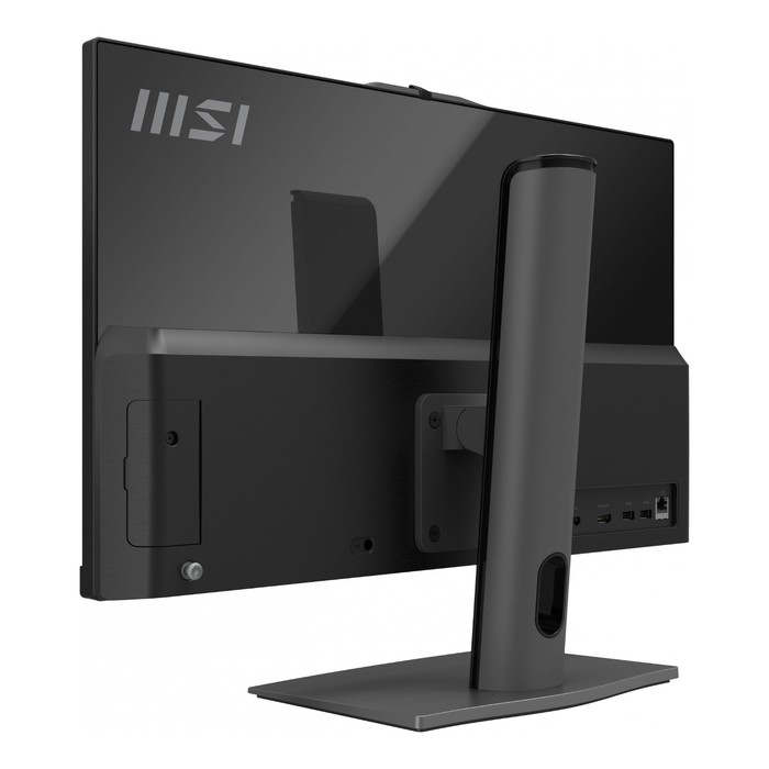 Моноблок MSI Modern AM242P 12M-691RU 23.8" Full HD i5 1240P (1.7) 16Gb SSD512Gb Iris Xe noO   103384 - фото 51527604