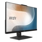 Моноблок MSI Modern AM242P 12M-692RU 23.8" Full HD i5 1240P (1.7) 16Gb SSD512Gb Iris Xe noO   103384 - Фото 5