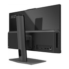 Моноблок MSI Modern AM242P 12M-692RU 23.8" Full HD i5 1240P (1.7) 16Gb SSD512Gb Iris Xe noO 103384 - фото 51527611 Моноблок MSI Modern AM242P 12M-692RU 23.8" Full HD i5 1240P (1.7) 16Gb SSD512Gb Iris Xe noO 103384 - фото 51527611