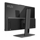 Моноблок MSI Modern AM242P 12M-692RU 23.8" Full HD i5 1240P (1.7) 16Gb SSD512Gb Iris Xe noO   103384 - Фото 8