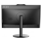 Моноблок MSI Pro AP242 12M-299XRU 23.8" Full HD i5 12400 (2.5) 16Gb 1Tb 7.2k SSD256Gb UHDG 1033841 - фото 51527624 Моноблок MSI Pro AP242 12M-299XRU 23.8" Full HD i5 12400 (2.5) 16Gb 1Tb 7.2k SSD256Gb UHDG 1033841 - фото 51527624