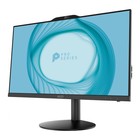 Моноблок MSI Pro AP242 12M-299XRU 23.8" Full HD i5 12400 (2.5) 16Gb 1Tb 7.2k SSD256Gb UHDG 1033841 - фото 51527625 Моноблок MSI Pro AP242 12M-299XRU 23.8" Full HD i5 12400 (2.5) 16Gb 1Tb 7.2k SSD256Gb UHDG 1033841 - фото 51527625