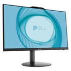 Моноблок MSI Pro AP242 12M-299XRU 23.8" Full HD i5 12400 (2.5) 16Gb 1Tb 7.2k SSD256Gb UHDG 1033841 - фото 51527626 Моноблок MSI Pro AP242 12M-299XRU 23.8" Full HD i5 12400 (2.5) 16Gb 1Tb 7.2k SSD256Gb UHDG 1033841 - фото 51527626