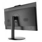 Моноблок MSI Pro AP242 12M-299XRU 23.8" Full HD i5 12400 (2.5) 16Gb 1Tb 7.2k SSD256Gb UHDG 1033841 - фото 51527627 Моноблок MSI Pro AP242 12M-299XRU 23.8" Full HD i5 12400 (2.5) 16Gb 1Tb 7.2k SSD256Gb UHDG 1033841 - фото 51527627