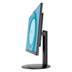 Моноблок MSI Pro AP242 12M-299XRU 23.8" Full HD i5 12400 (2.5) 16Gb 1Tb 7.2k SSD256Gb UHDG 1033841 - фото 51527629 Моноблок MSI Pro AP242 12M-299XRU 23.8" Full HD i5 12400 (2.5) 16Gb 1Tb 7.2k SSD256Gb UHDG 1033841 - фото 51527629