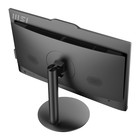 Моноблок MSI Pro AP242 12M-299XRU 23.8" Full HD i5 12400 (2.5) 16Gb 1Tb 7.2k SSD256Gb UHDG 1033841 - фото 51527632 Моноблок MSI Pro AP242 12M-299XRU 23.8" Full HD i5 12400 (2.5) 16Gb 1Tb 7.2k SSD256Gb UHDG 1033841 - фото 51527632