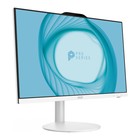 Моноблок MSI Pro AP242 12M-418XRU 23.8" Full HD i5 12400 (2.5) 16Gb 1Tb 7.2k SSD256Gb UHDG 1033843 - фото 51540188 Моноблок MSI Pro AP242 12M-418XRU 23.8" Full HD i5 12400 (2.5) 16Gb 1Tb 7.2k SSD256Gb UHDG 1033843 - фото 51540188