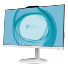 Моноблок MSI Pro AP242 12M-418XRU 23.8" Full HD i5 12400 (2.5) 16Gb 1Tb 7.2k SSD256Gb UHDG 1033843 - фото 51540189 Моноблок MSI Pro AP242 12M-418XRU 23.8" Full HD i5 12400 (2.5) 16Gb 1Tb 7.2k SSD256Gb UHDG 1033843 - фото 51540189