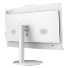 Моноблок MSI Pro AP242 12M-418XRU 23.8" Full HD i5 12400 (2.5) 16Gb 1Tb 7.2k SSD256Gb UHDG 1033843 - фото 51540190 Моноблок MSI Pro AP242 12M-418XRU 23.8" Full HD i5 12400 (2.5) 16Gb 1Tb 7.2k SSD256Gb UHDG 1033843 - фото 51540190