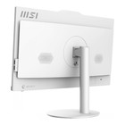 Моноблок MSI Pro AP242 12M-418XRU 23.8" Full HD i5 12400 (2.5) 16Gb 1Tb 7.2k SSD256Gb UHDG 1033843 - фото 51540191 Моноблок MSI Pro AP242 12M-418XRU 23.8" Full HD i5 12400 (2.5) 16Gb 1Tb 7.2k SSD256Gb UHDG 1033843 - фото 51540191