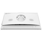 Моноблок MSI Pro AP242 12M-418XRU 23.8" Full HD i5 12400 (2.5) 16Gb 1Tb 7.2k SSD256Gb UHDG 1033843 - фото 51540194 Моноблок MSI Pro AP242 12M-418XRU 23.8" Full HD i5 12400 (2.5) 16Gb 1Tb 7.2k SSD256Gb UHDG 1033843 - фото 51540194